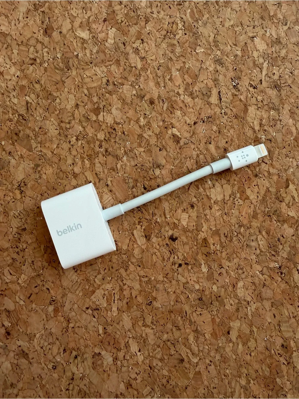 N/A dealworthy usb